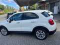 Fiat 500X 500X 1.6i E-torq Lounge Weiß - thumbnail 9