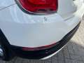 Fiat 500X 500X 1.6i E-torq Lounge Weiß - thumbnail 8