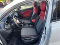 Fiat 500X 500X 1.6i E-torq Lounge Weiß - thumbnail 13