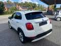 Fiat 500X 500X 1.6i E-torq Lounge Weiß - thumbnail 7