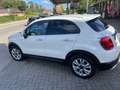 Fiat 500X 500X 1.6i E-torq Lounge Weiß - thumbnail 12