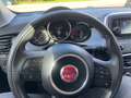 Fiat 500X 500X 1.6i E-torq Lounge Weiß - thumbnail 14