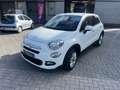 Fiat 500X 500X 1.6i E-torq Lounge Weiß - thumbnail 1