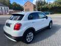 Fiat 500X 500X 1.6i E-torq Lounge Weiß - thumbnail 5