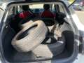 Fiat 500X 500X 1.6i E-torq Lounge Weiß - thumbnail 11