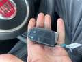 Fiat 500X 500X 1.6i E-torq Lounge Weiß - thumbnail 15