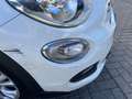 Fiat 500X 500X 1.6i E-torq Lounge Weiß - thumbnail 2