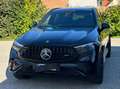 Mercedes-Benz GLC 450 GLC Diesel d 4Matic 9G-TRONIC Edition AMG Line Чёрный - thumbnail 2
