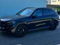 Mercedes-Benz GLC 450 GLC Diesel d 4Matic 9G-TRONIC Edition AMG Line Чёрный - thumbnail 8