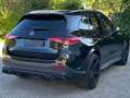 Mercedes-Benz GLC 450 GLC Diesel d 4Matic 9G-TRONIC Edition AMG Line Чёрный - thumbnail 5