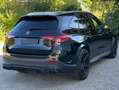 Mercedes-Benz GLC 450 GLC Diesel d 4Matic 9G-TRONIC Edition AMG Line Чёрный - thumbnail 6