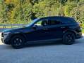 Mercedes-Benz GLC 450 GLC Diesel d 4Matic 9G-TRONIC Edition AMG Line Чёрный - thumbnail 4