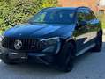 Mercedes-Benz GLC 450 GLC Diesel d 4Matic 9G-TRONIC Edition AMG Line Чёрный - thumbnail 1