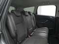 Ford Kuga Titanium 150PS Easy-Driver&Winter-Paket Gris - thumbnail 14