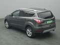 Ford Kuga Titanium 150PS Easy-Driver&Winter-Paket Gris - thumbnail 19