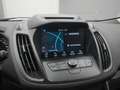 Ford Kuga Titanium 150PS Easy-Driver&Winter-Paket Gris - thumbnail 26