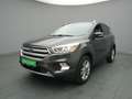 Ford Kuga Titanium 150PS Easy-Driver&Winter-Paket Gris - thumbnail 23