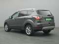 Ford Kuga Titanium 150PS Easy-Driver&Winter-Paket Gris - thumbnail 18