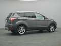 Ford Kuga Titanium 150PS Easy-Driver&Winter-Paket Gris - thumbnail 33