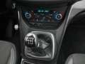 Ford Kuga Titanium 150PS Easy-Driver&Winter-Paket Gris - thumbnail 44