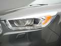 Ford Kuga Titanium 150PS Easy-Driver&Winter-Paket Gris - thumbnail 29