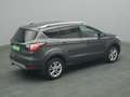 Ford Kuga Titanium 150PS Easy-Driver&Winter-Paket Gris - thumbnail 22