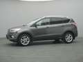 Ford Kuga Titanium 150PS Easy-Driver&Winter-Paket Gris - thumbnail 39