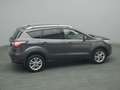 Ford Kuga Titanium 150PS Easy-Driver&Winter-Paket Gris - thumbnail 46