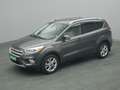 Ford Kuga Titanium 150PS Easy-Driver&Winter-Paket Gris - thumbnail 16