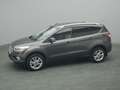 Ford Kuga Titanium 150PS Easy-Driver&Winter-Paket Gris - thumbnail 40