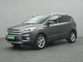 Ford Kuga Titanium 150PS Easy-Driver&Winter-Paket Gris - thumbnail 2