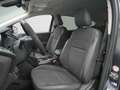 Ford Kuga Titanium 150PS Easy-Driver&Winter-Paket Gris - thumbnail 11