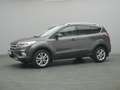 Ford Kuga Titanium 150PS Easy-Driver&Winter-Paket Gris - thumbnail 27