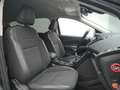 Ford Kuga Titanium 150PS Easy-Driver&Winter-Paket Gris - thumbnail 13