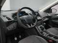 Ford Kuga Titanium 150PS Easy-Driver&Winter-Paket Gris - thumbnail 10