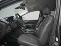 Ford Kuga Titanium 150PS Easy-Driver&Winter-Paket Gris - thumbnail 9