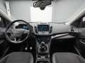 Ford Kuga Titanium 150PS Easy-Driver&Winter-Paket Gris - thumbnail 12