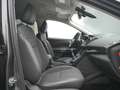 Ford Kuga Titanium 150PS Easy-Driver&Winter-Paket Gris - thumbnail 50