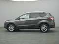 Ford Kuga Titanium 150PS Easy-Driver&Winter-Paket Gris - thumbnail 3