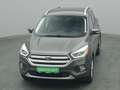 Ford Kuga Titanium 150PS Easy-Driver&Winter-Paket Gris - thumbnail 49