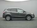 Ford Kuga Titanium 150PS Easy-Driver&Winter-Paket Gris - thumbnail 8