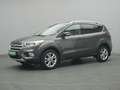 Ford Kuga Titanium 150PS Easy-Driver&Winter-Paket Gris - thumbnail 15