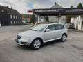Volkswagen Touareg Touareg 4.2 V8 Automatik AUTOGAS-LPG PRINS VOLL - thumbnail 8