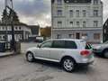 Volkswagen Touareg Touareg 4.2 V8 Automatik AUTOGAS-LPG PRINS VOLL - thumbnail 5