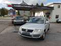Volkswagen Touareg Touareg 4.2 V8 Automatik AUTOGAS-LPG PRINS VOLL - thumbnail 10