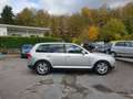Volkswagen Touareg Touareg 4.2 V8 Automatik AUTOGAS-LPG PRINS VOLL - thumbnail 4