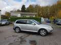 Volkswagen Touareg Touareg 4.2 V8 Automatik AUTOGAS-LPG PRINS VOLL - thumbnail 3