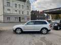 Volkswagen Touareg Touareg 4.2 V8 Automatik AUTOGAS-LPG PRINS VOLL - thumbnail 6