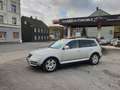 Volkswagen Touareg Touareg 4.2 V8 Automatik AUTOGAS-LPG PRINS VOLL - thumbnail 7