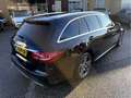 Mercedes-Benz C 160 Estate Business Solution AMG Limited NL. Auto Digi Negro - thumbnail 19